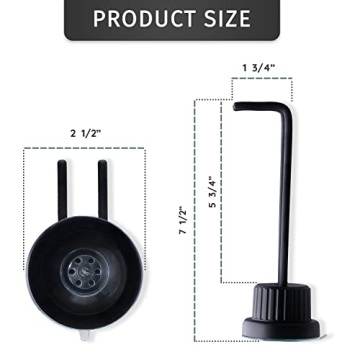 Quiet Shoe Dryer Rack for All Dryer Brands Essential