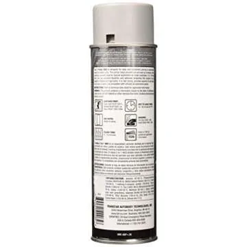 Transtar 4603 Gray 2-in-1 Primer - 15oz