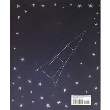 Hidden Figures Book: Inspiring Stories for Kids