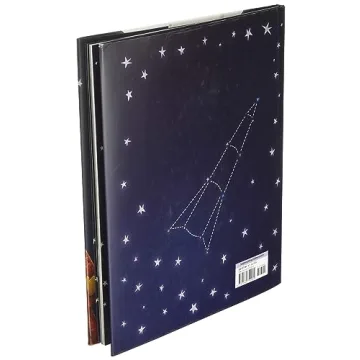 Hidden Figures Book: Inspiring Stories for Kids