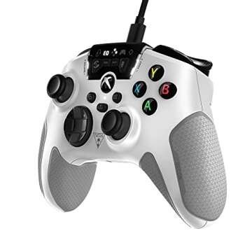 Turtle Beach Recon Controller for Xbox Series and PC