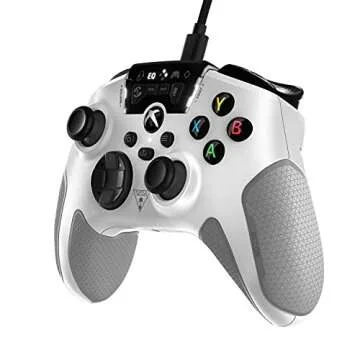 Turtle Beach Recon Controller for Xbox Series and PC
