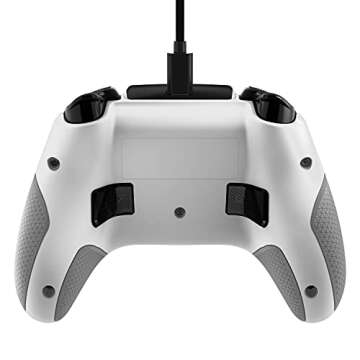 Turtle Beach Recon Controller for Xbox Series and PC