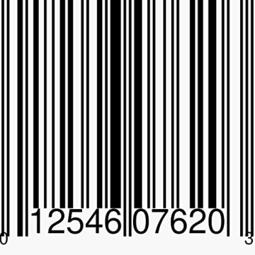 Trident White Peppermint Sugar Free Gum - 9 Packs