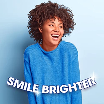 Trident White Peppermint Sugar Free Gum - 9 Packs