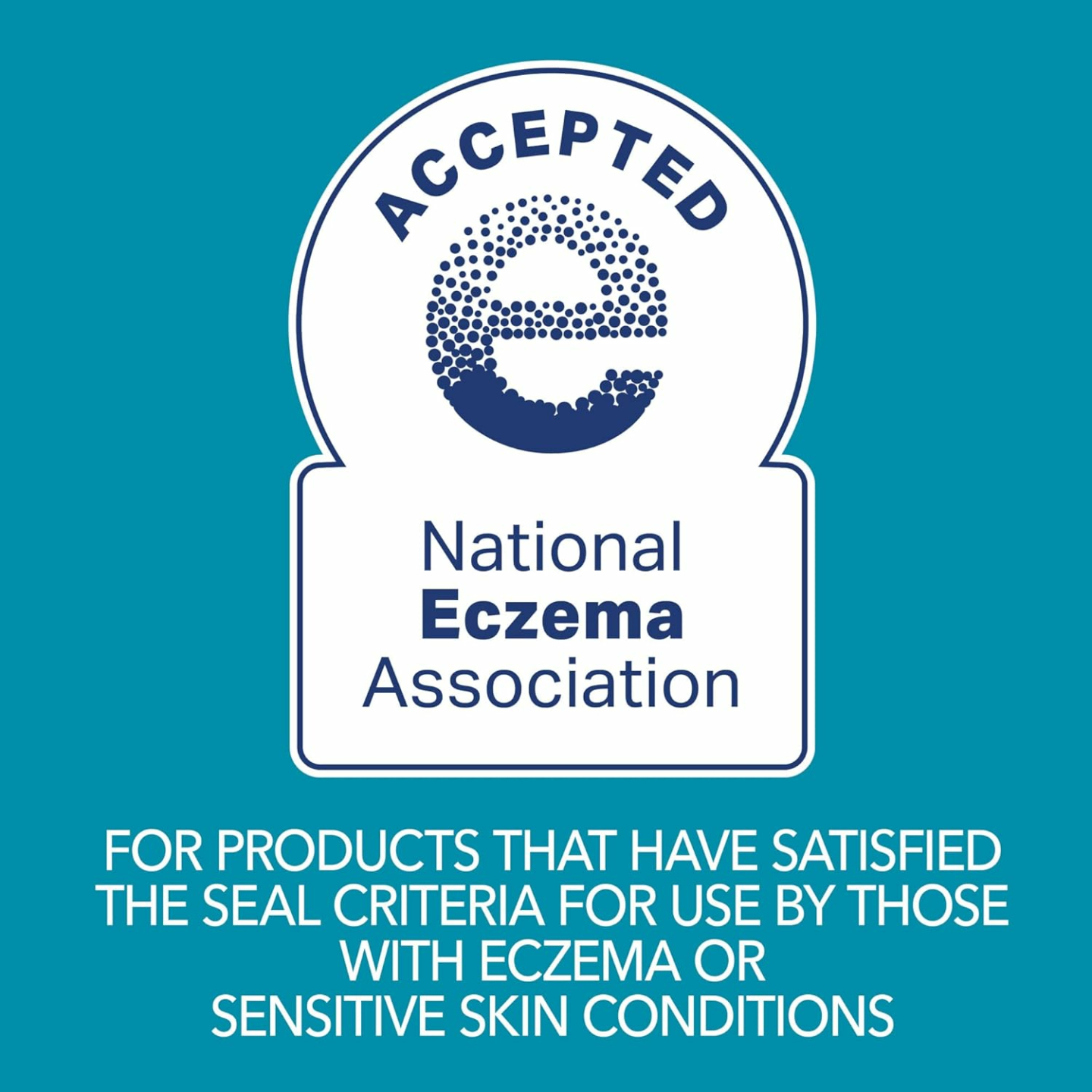 Curel Itch Defense Calming Body Lotion 20 Oz