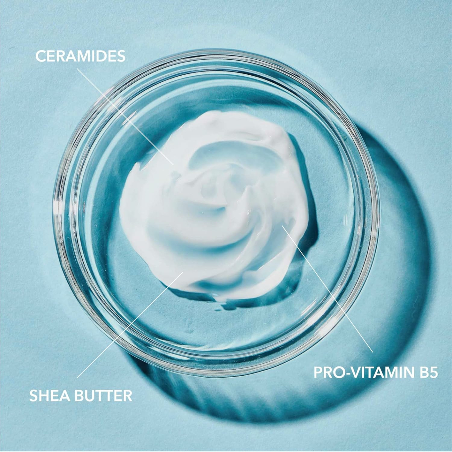 Curel Itch Defense Calming Body Lotion 20 Oz