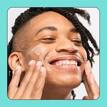 Bubble Skincare Slam Dunk Bundle - Hydrating Face Cream for Radiant Skin