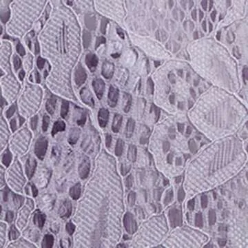 Clarisse Floral Lace Bodysuit | Sexy Garters | Plus Size