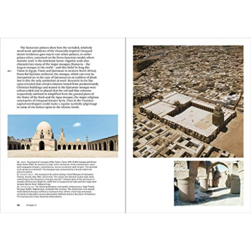 Islamic Art and Architecture (World of Art)