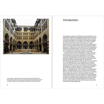 Islamic Art and Architecture (World of Art)