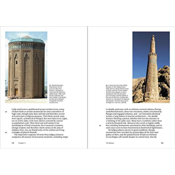 Islamic Art and Architecture (World of Art)