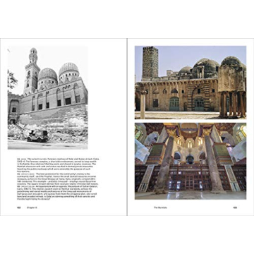 Islamic Art and Architecture (World of Art)