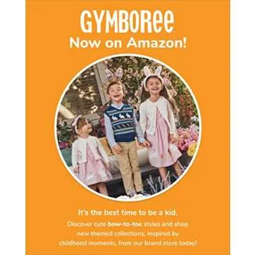 Gymboree,Boys,and Toddler Embroidered Graphic Short Sleeve T-Shirts,Truck,3T