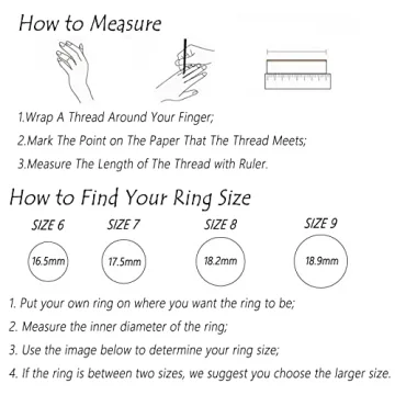 Chunky Gold Statement Ring for Women & Men - YADUDA