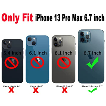 Stylish 3D Love Hearts iPhone Case for Women & Girls