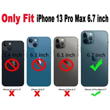 Stylish 3D Love Hearts iPhone Case for Women & Girls