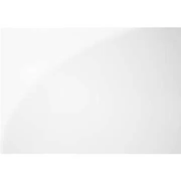 Monarch Specialties Nesting Table Set - Modern & Versatile