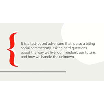 A Beautifully Foolish Endeavor: A Novel (The Carls)