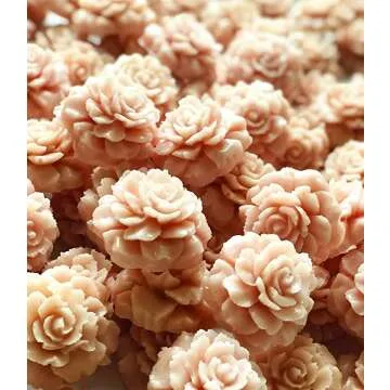 Personalized Handmade Thank You Baskets