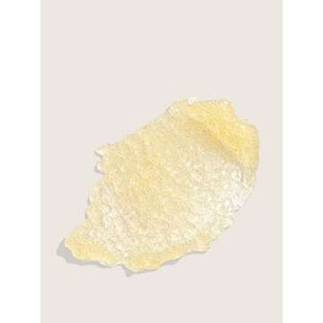 Victoria's Secret Pink Honey Nourishing Body Scrub