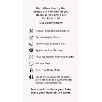 Victoria's Secret Pink Honey Nourishing Body Scrub