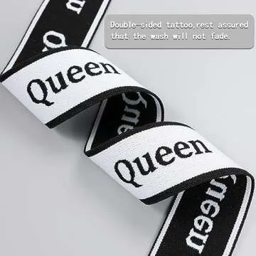 16Pcs Bed Sheet Organizer Bands for Tidy Linens