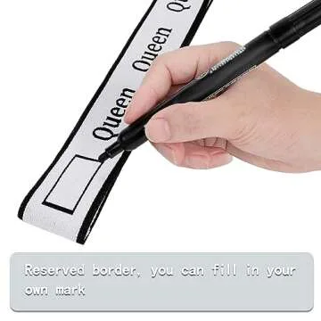 16Pcs Bed Sheet Organizer Bands for Tidy Linens