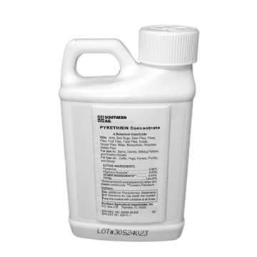 Southern Ag 10401 Natural Pesticide for Effective Pest Control