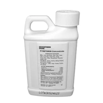 Southern Ag 10401 Natural Pesticide for Effective Pest Control