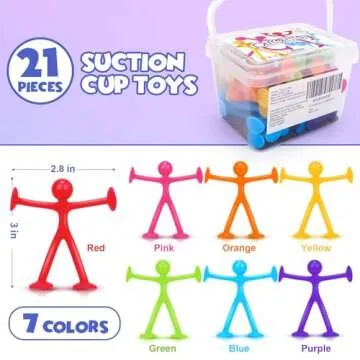 OleOletOy Fidget Toys: Stress Relief for All Ages