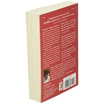 The Rook: A Novel (The Rook Files, 1)