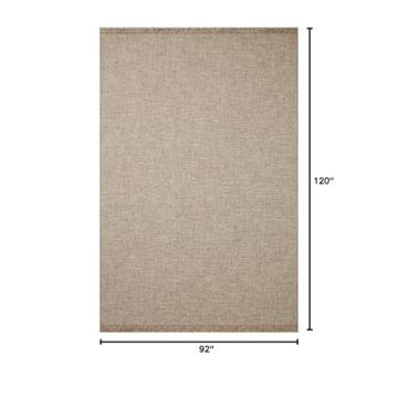 Loloi II Dawn Collection Indoor Outdoor Area Rug