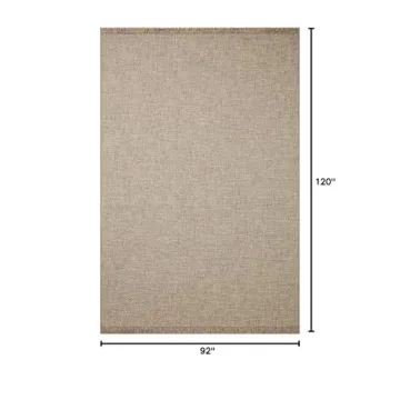 Loloi II Dawn Collection Indoor Outdoor Area Rug