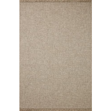 Loloi II Dawn Collection Indoor Outdoor Area Rug