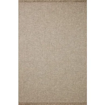 Loloi II Dawn Collection Indoor Outdoor Area Rug