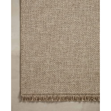 Loloi II Dawn Collection Indoor Outdoor Area Rug