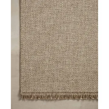 Loloi II Dawn Collection Indoor Outdoor Area Rug