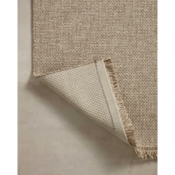 Loloi II Dawn Collection Indoor Outdoor Area Rug
