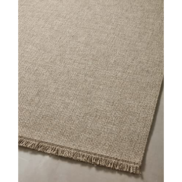 Loloi II Dawn Collection Indoor Outdoor Area Rug