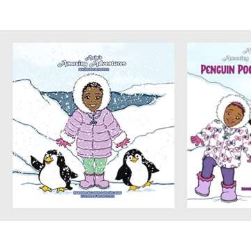 Asia's Amazing Adventures: A Thrilling Journey Awaits