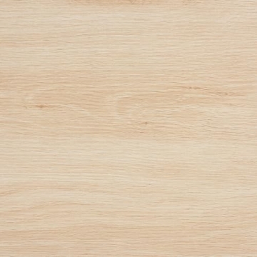 Stylish Baxton Studio Sebille Console Table for Homes