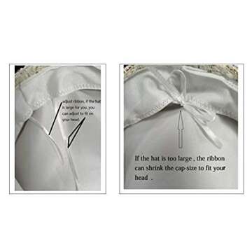 Women Plaid-Tweed Newsboy Hat for Every Occasion