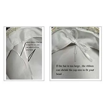 Women Plaid-Tweed Newsboy Hat for Every Occasion