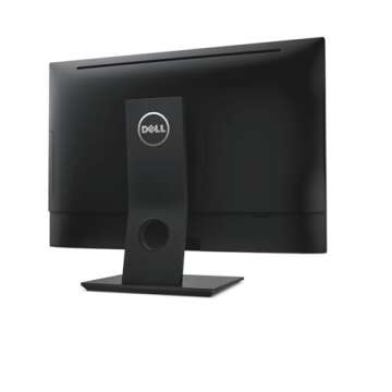 Dell OptiPlex 3240 All-in-One Desktop with 16GB RAM