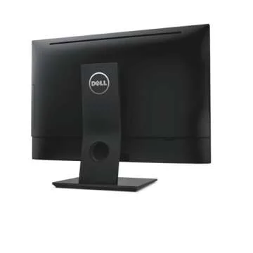 Dell OptiPlex 3240 All-in-One Desktop with 16GB RAM