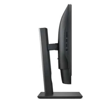 Dell OptiPlex 3240 All-in-One Desktop with 16GB RAM