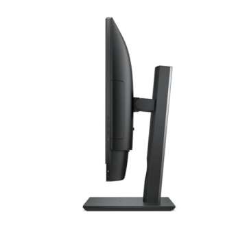 Dell OptiPlex 3240 All-in-One Desktop with 16GB RAM