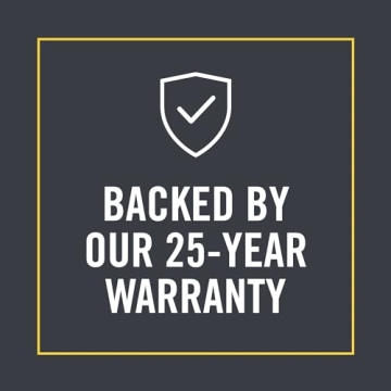 LEATHERMAN Micra Keychain Multi-tool for Everyday Carry