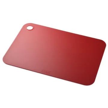 Joseph Joseph Colorful Pop Chopping Mats, Set of 3